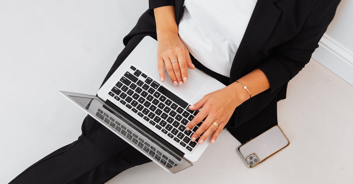 Boston Digital Marketing Company