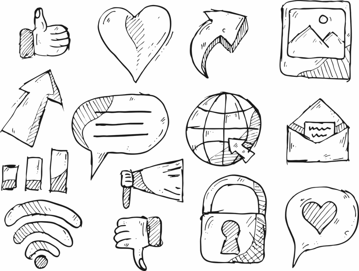 Buy Doorway Traffic Updates