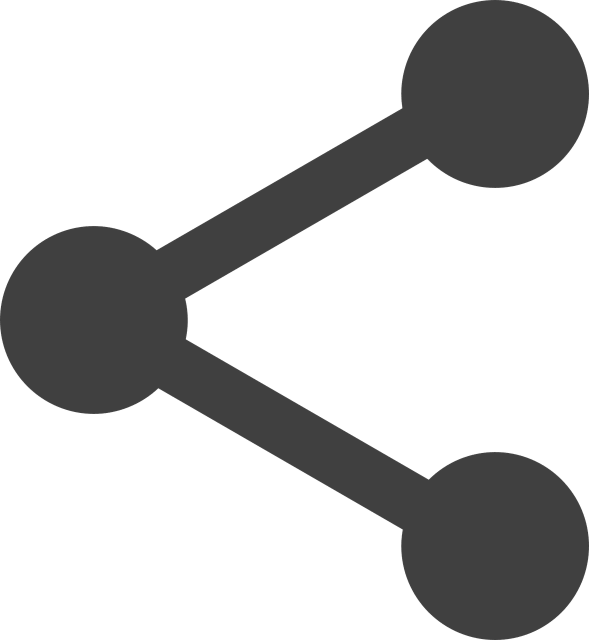 Buy Ddos Traffic Definition