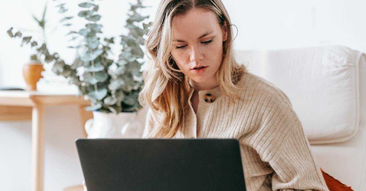 Facebook Free Ads For Small Business