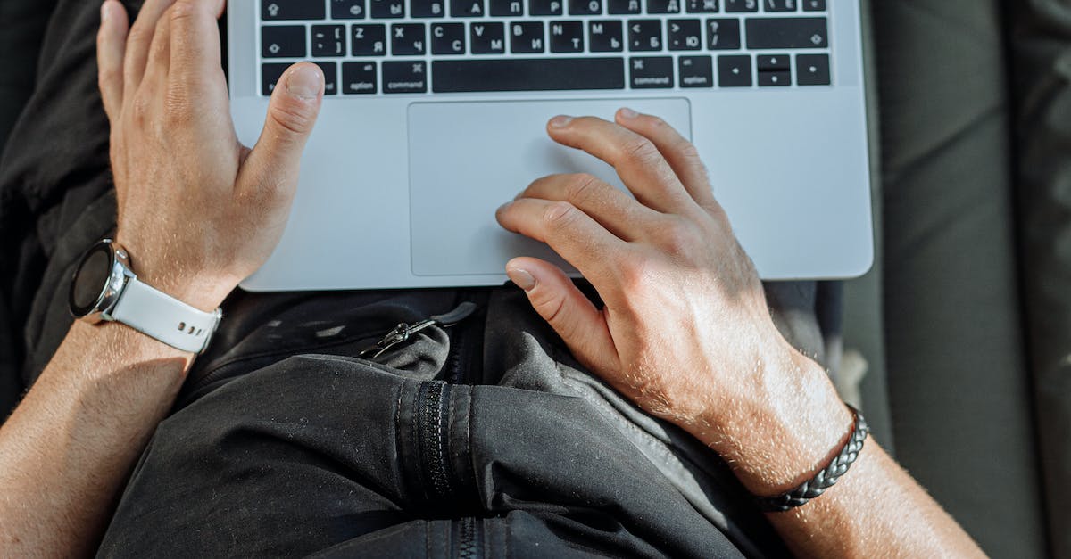 Best Place For Digital Marketing