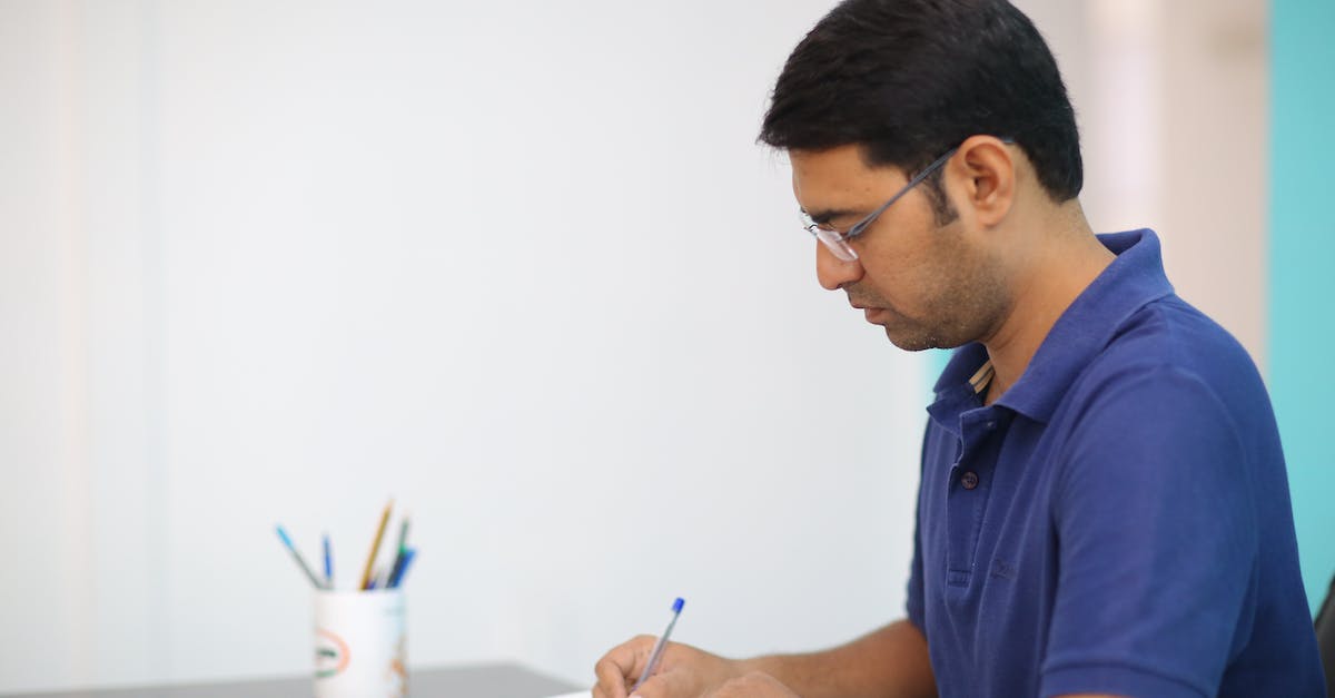 Digital Marketing Apprenticeship Jobs