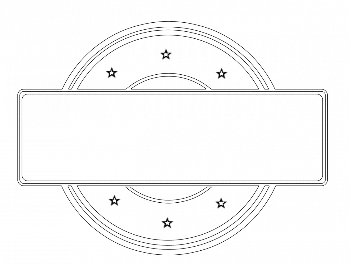 Buy Traffic For Dating Sites Better