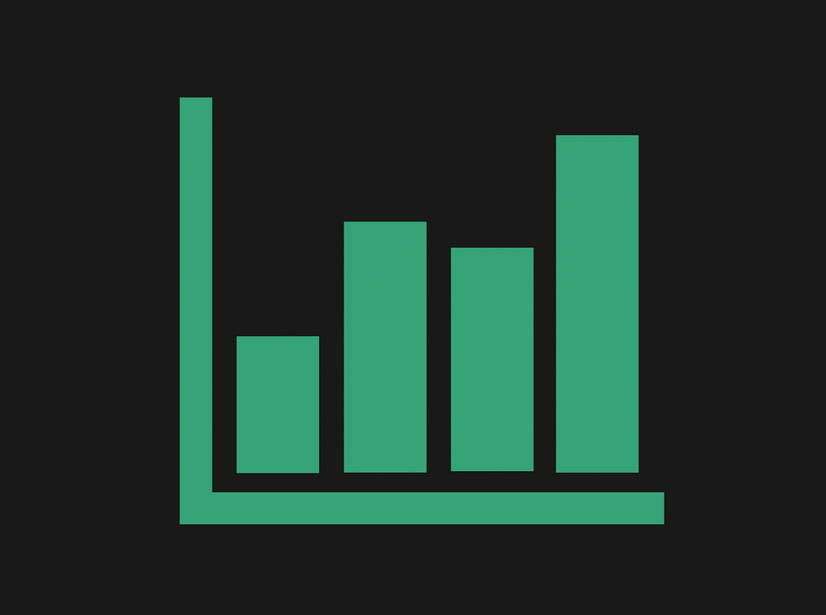 Buy Ddos Traffic Group