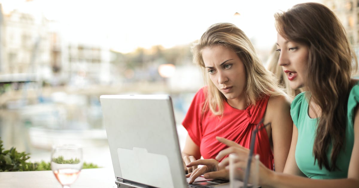 Digital Marketing Agencies In Ajman