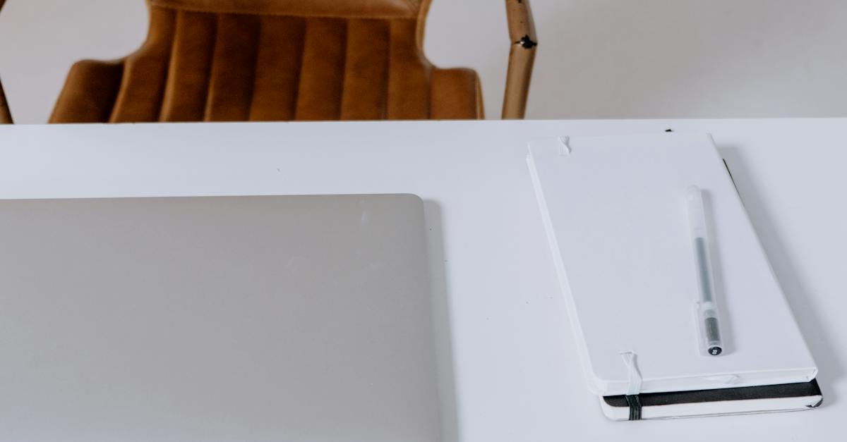 How Can I Post Free Ad On Facebook