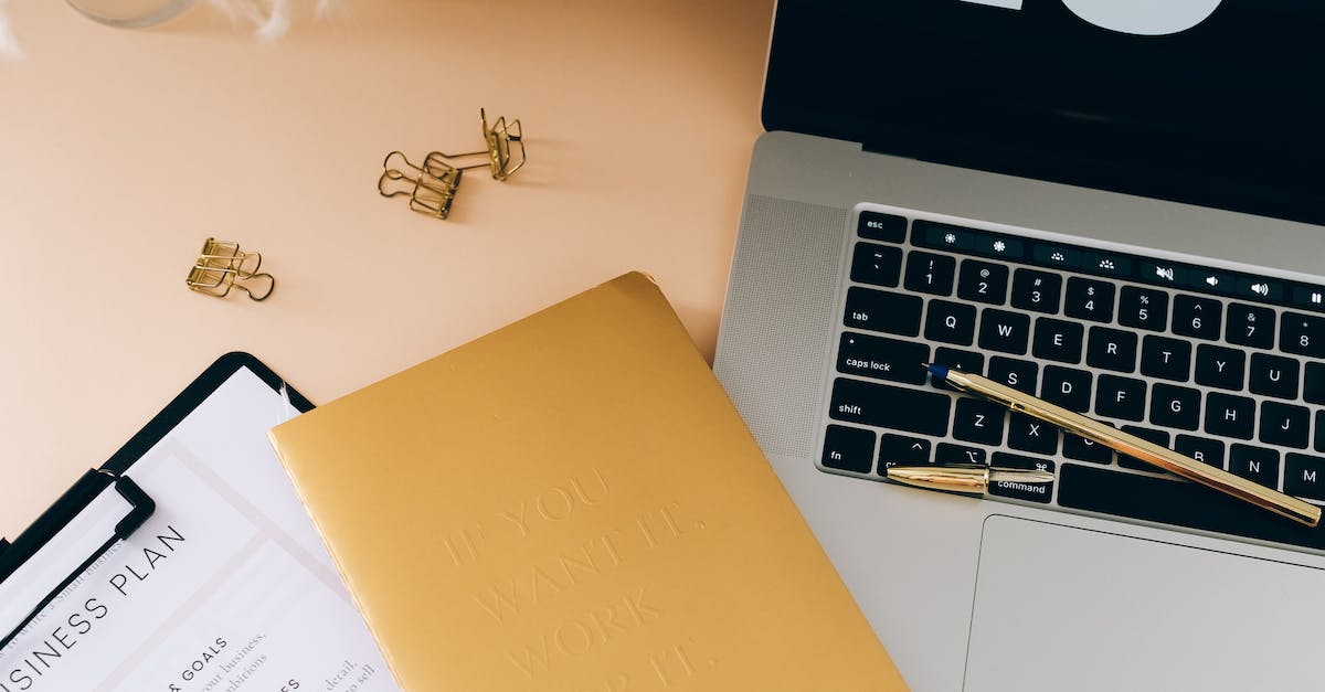 Jacksonville Internet Marketing Services