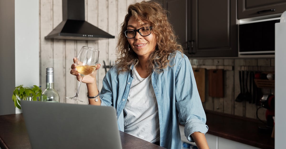 Digital Marketing Services In Dallas