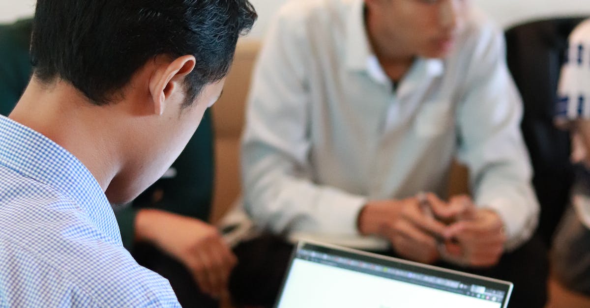 Electrician Local Marketing Vendor