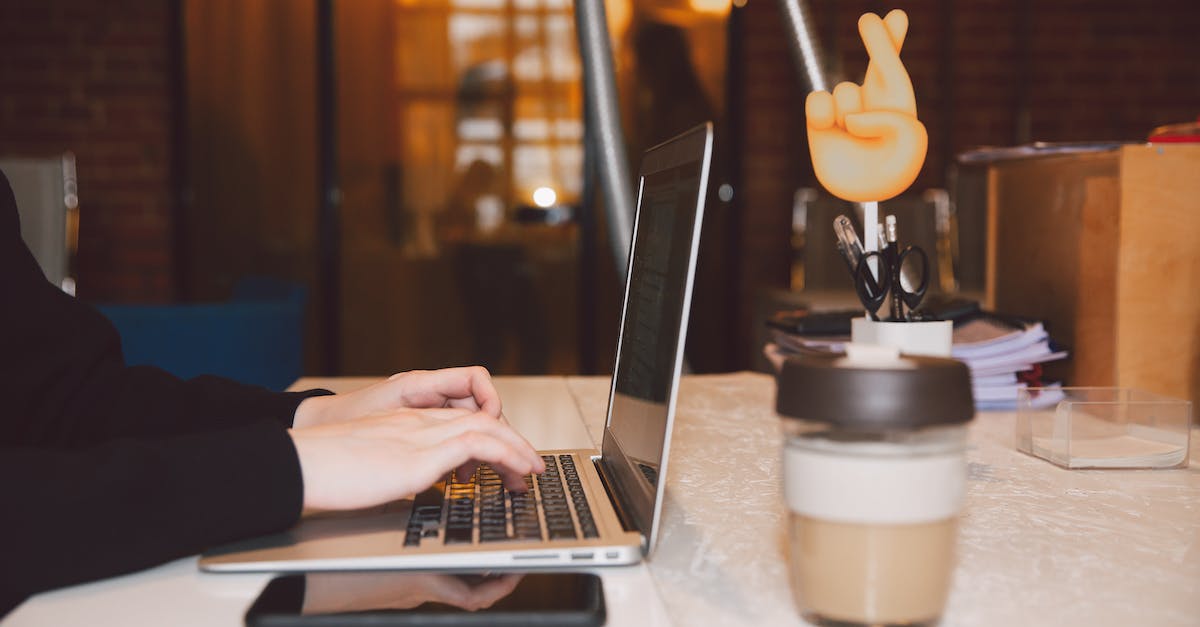 Online Marketing Agency Coalition Application Meaning