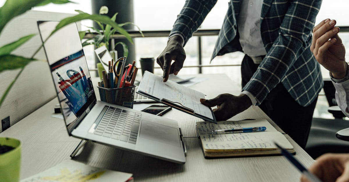 Marketing Sieciowy Co To Jest