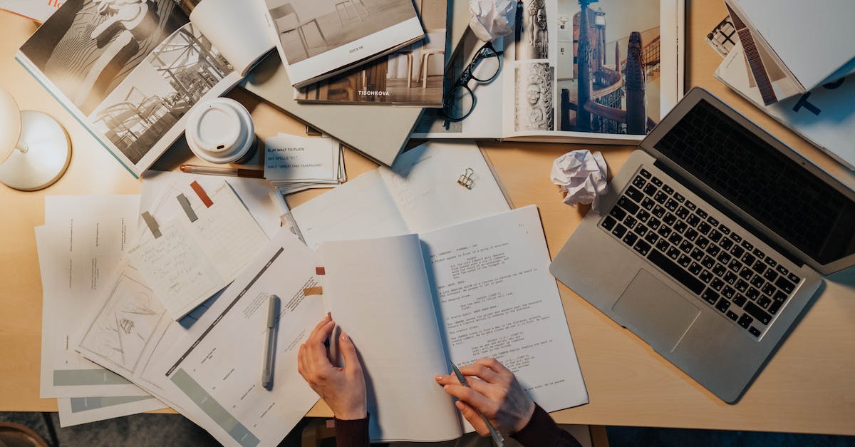 Entry Level Digital Marketing Careers