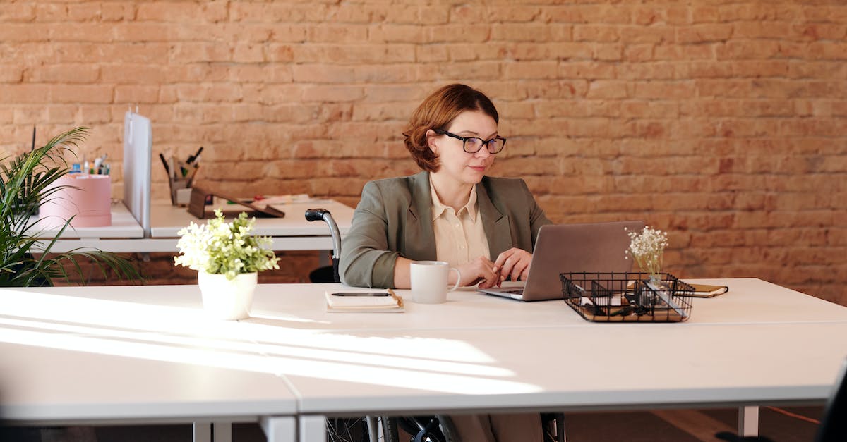 Digital Marketing Companies Austin