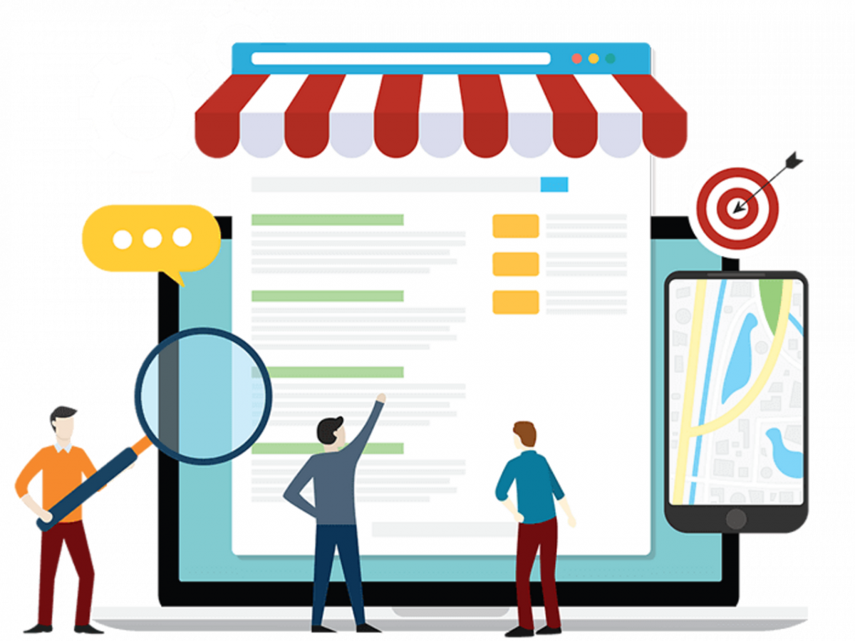 Yahoo Vs Google Ads 10 Yahoo Vs Google Ads