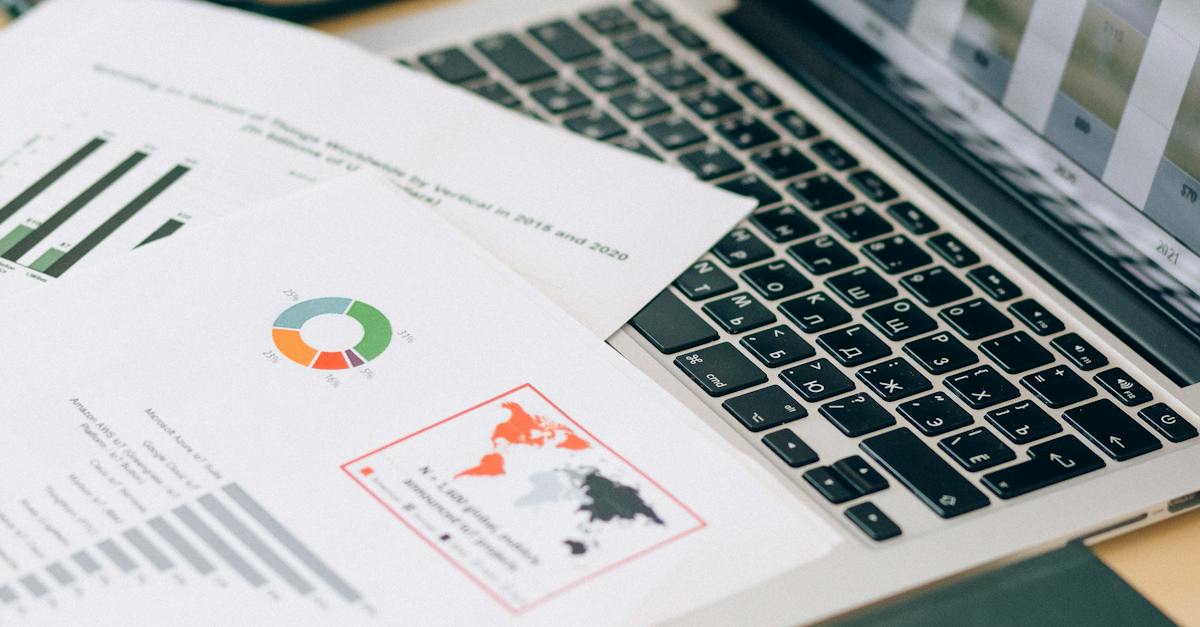 Ways To Advertise Your Business On Facebook