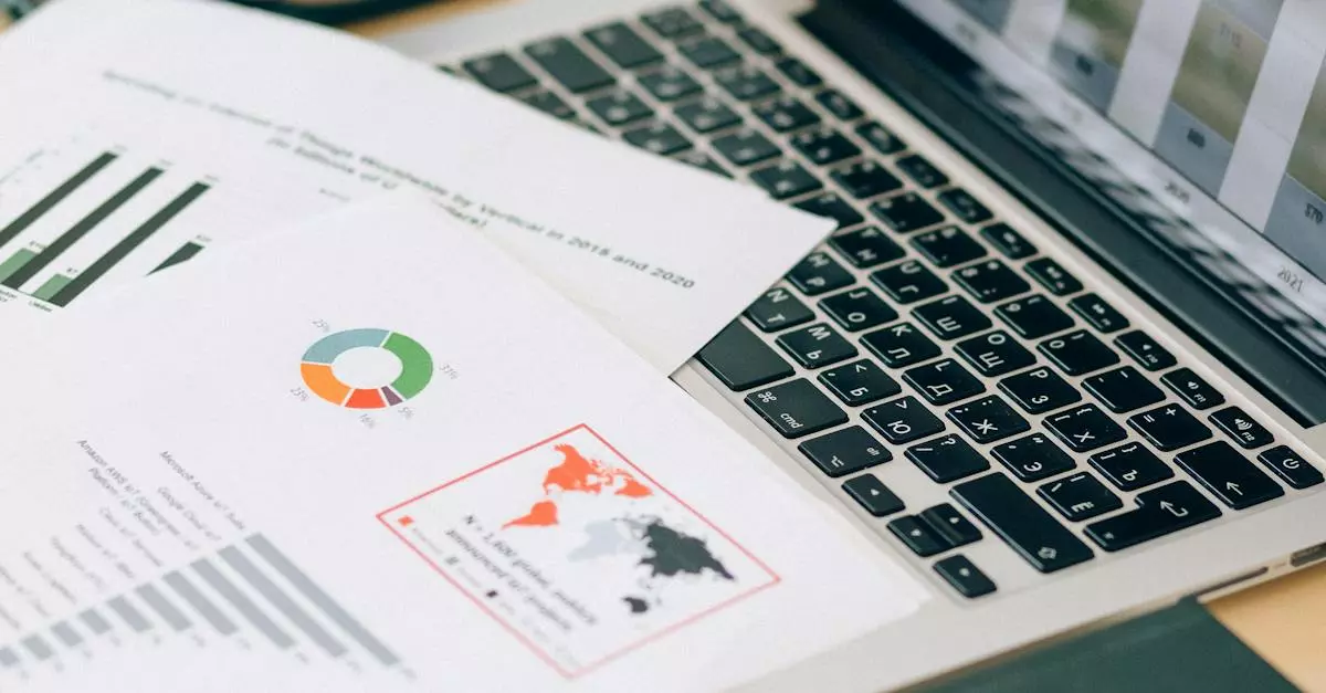 Ways To Advertise Your Business On Facebook