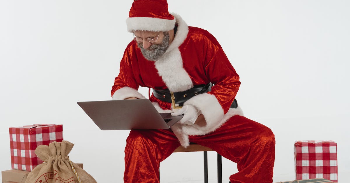 Marketing On The Internet Strategies