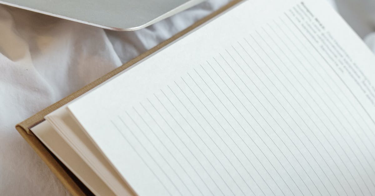 Digital Marketing Jobs In Upwork