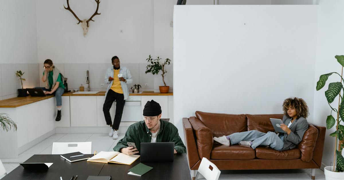 Business And Marketing Courses Online Canada