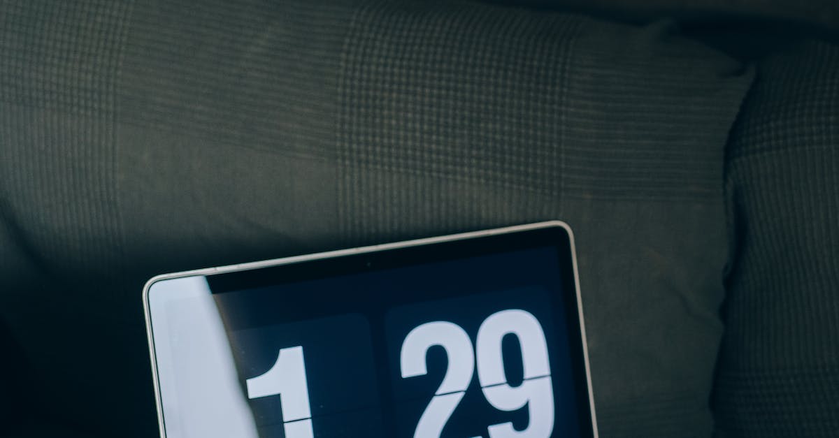 Local Marketing Help For Dentist Website