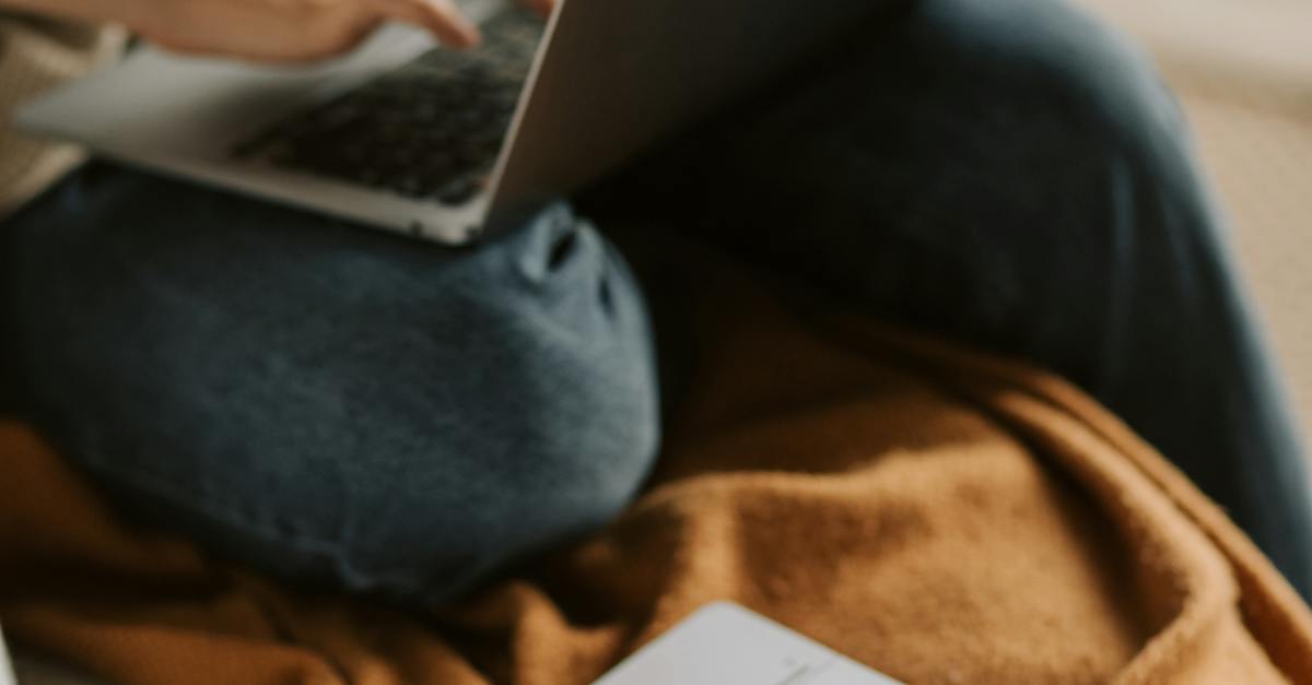 Facebook Marketing For Beginners