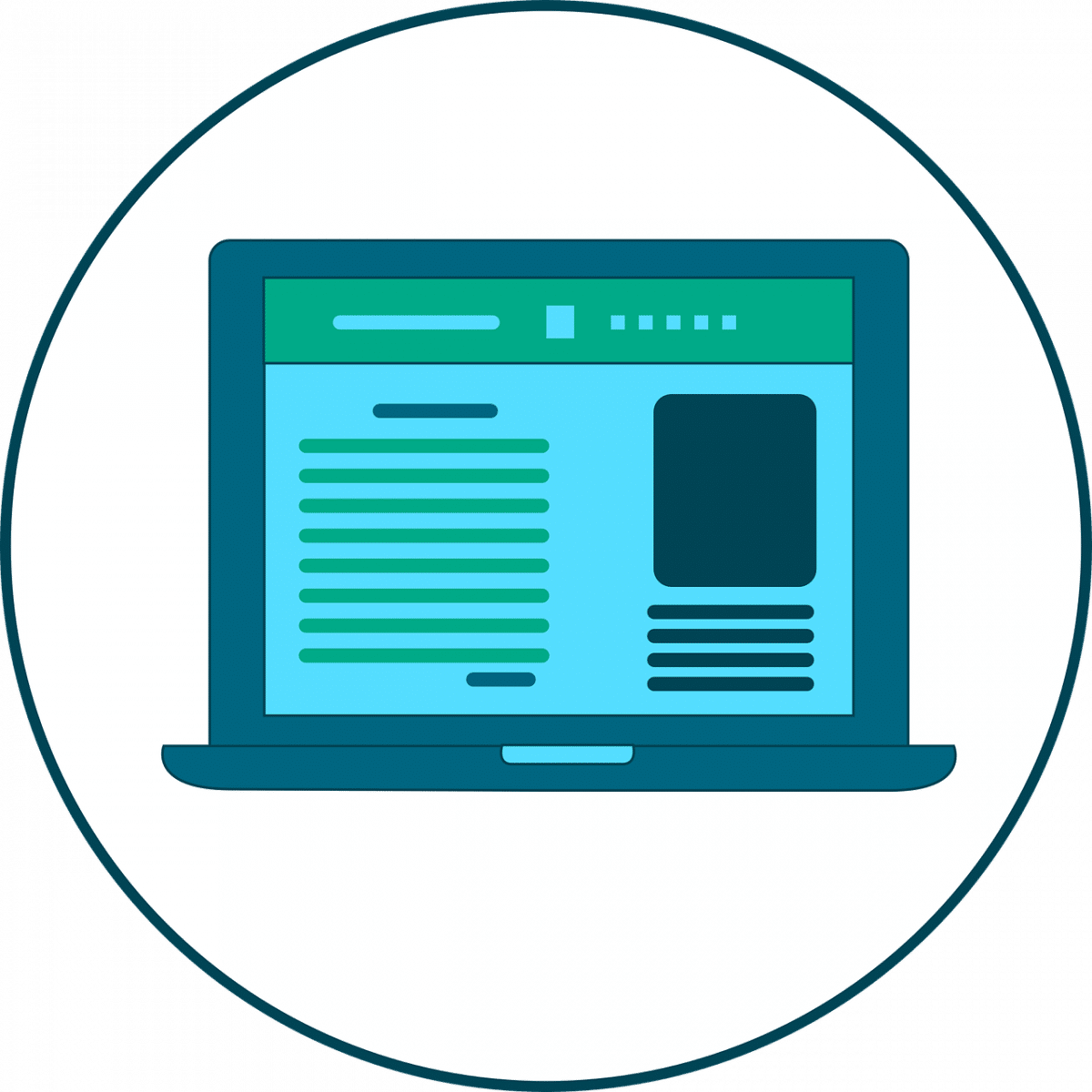 Buy Ddos Traffic Management