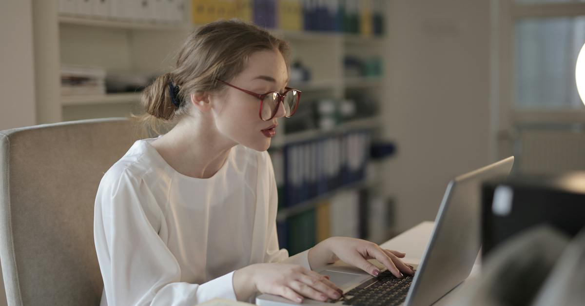 Google Digital Marketing Course By Google Garage Answers Bible Curriculum