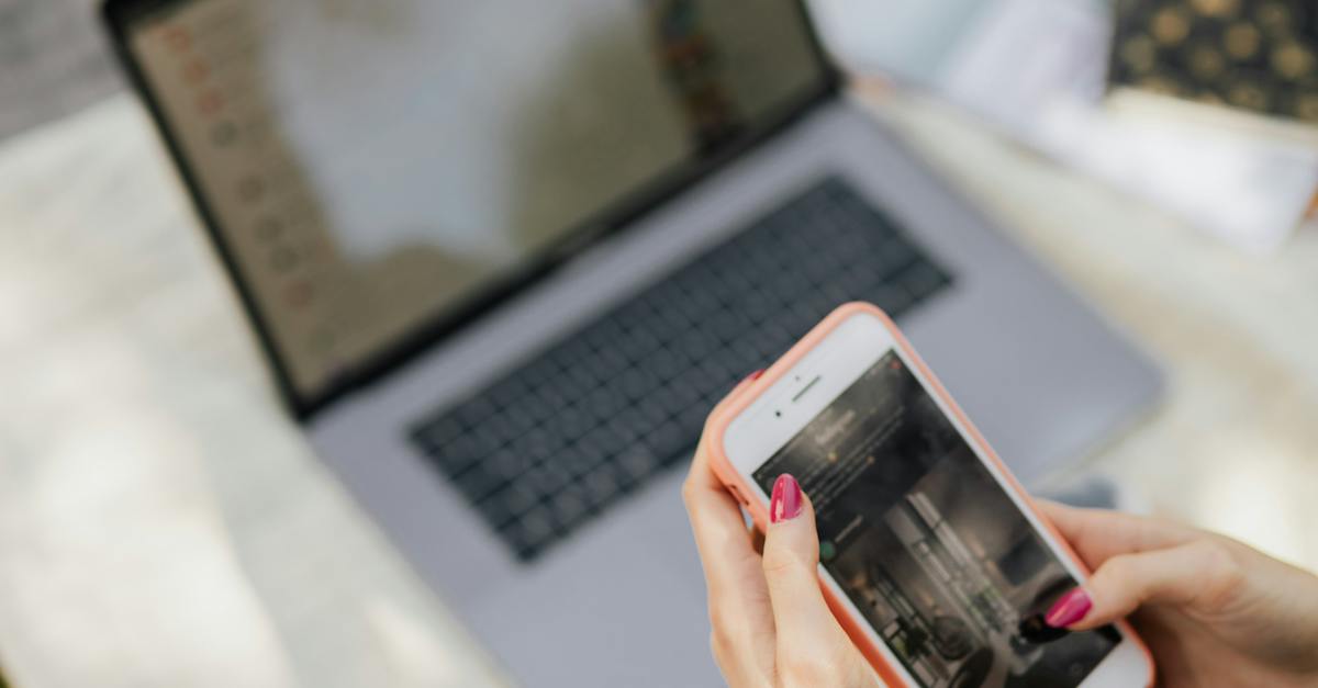 Best Days For Facebook Ads