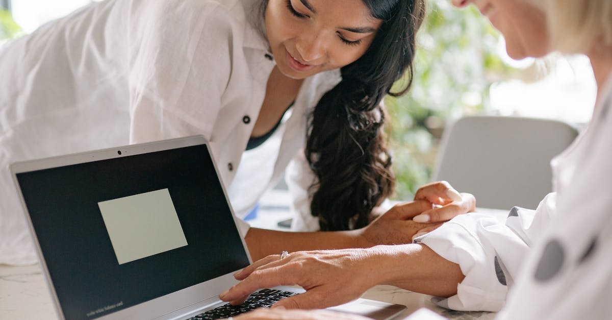 B2b Marketing Agencies Boston