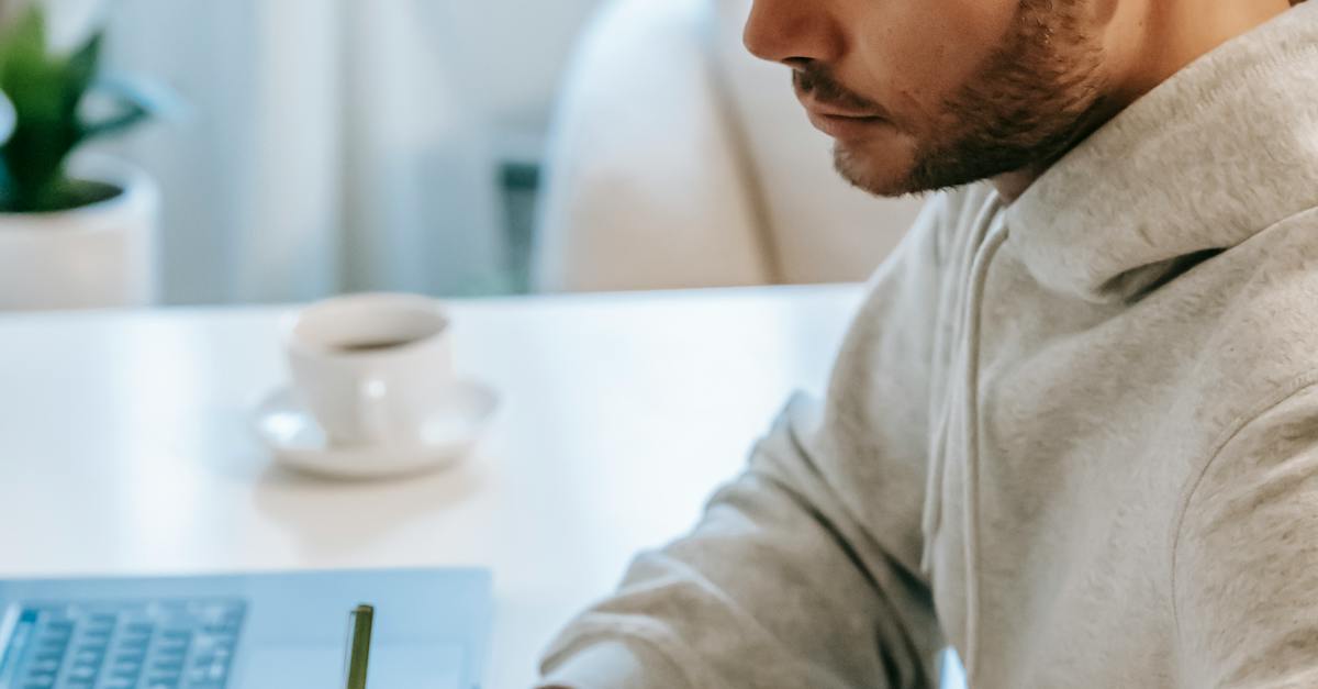 How To Create Facebook Ads That Work