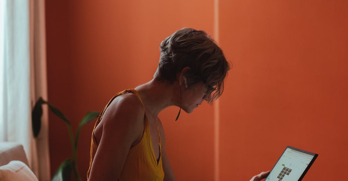 Freelance Digital Marketing Tutorial For Beginners