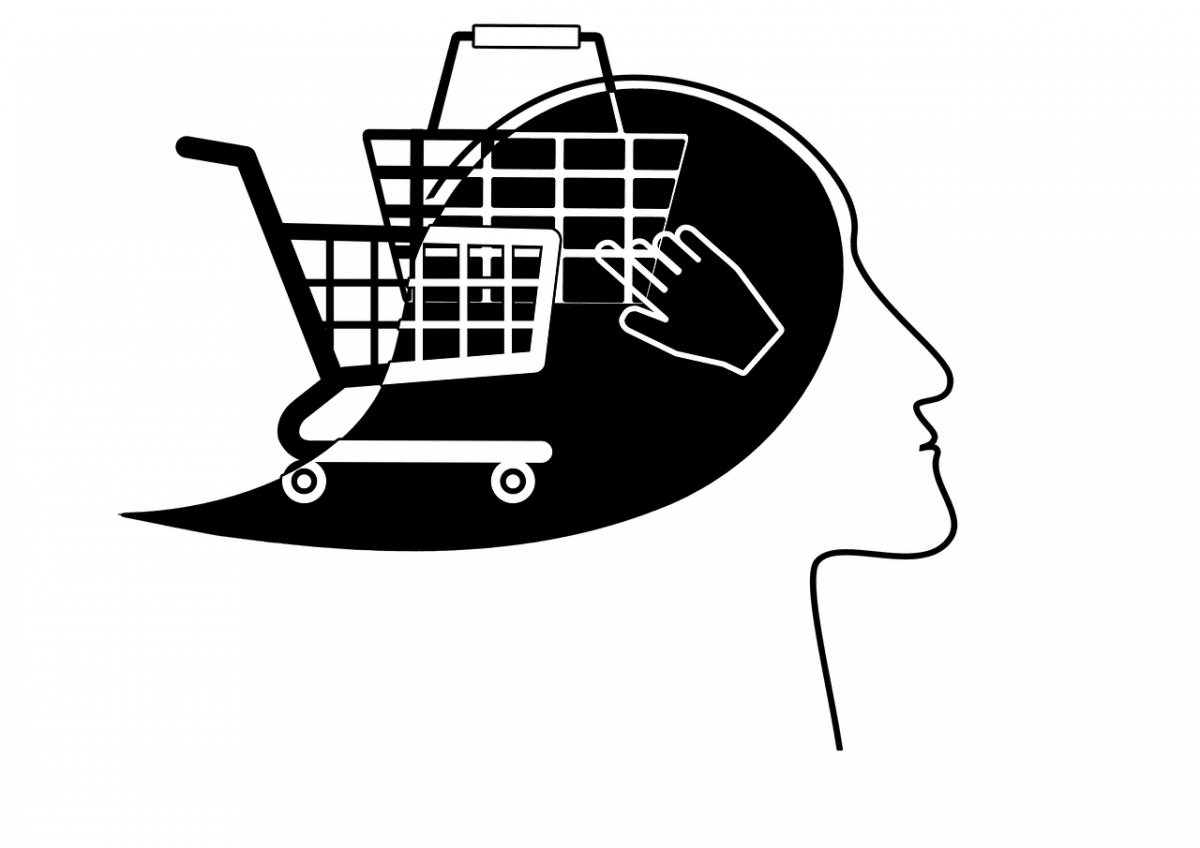 Buy Parked Domain Traffic Kentucky