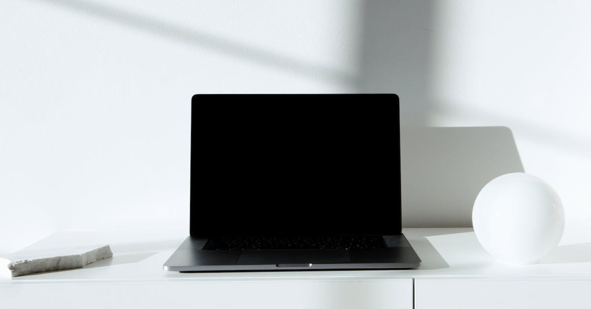 Name Of Marketing Company