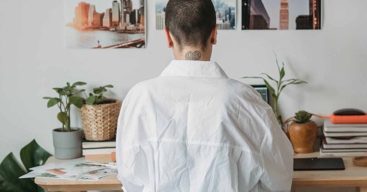 Top 10 Online Marketing Tips