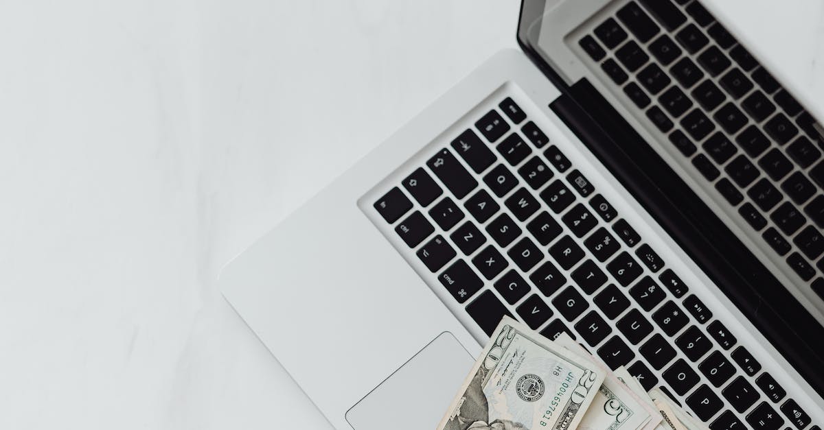 How Can I See My Own Facebook Ad