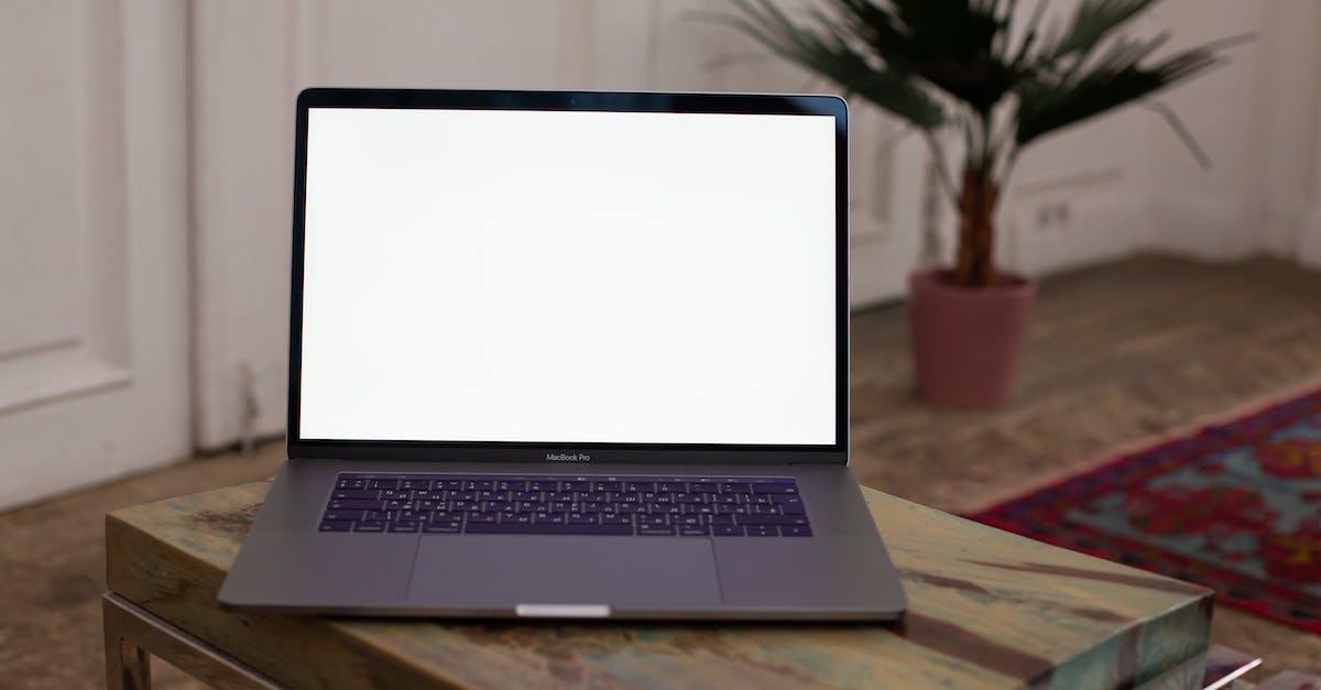 Digital Marketing Degree Singapore