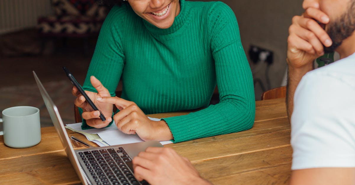 Google Digital Garage Digital Marketing Exam