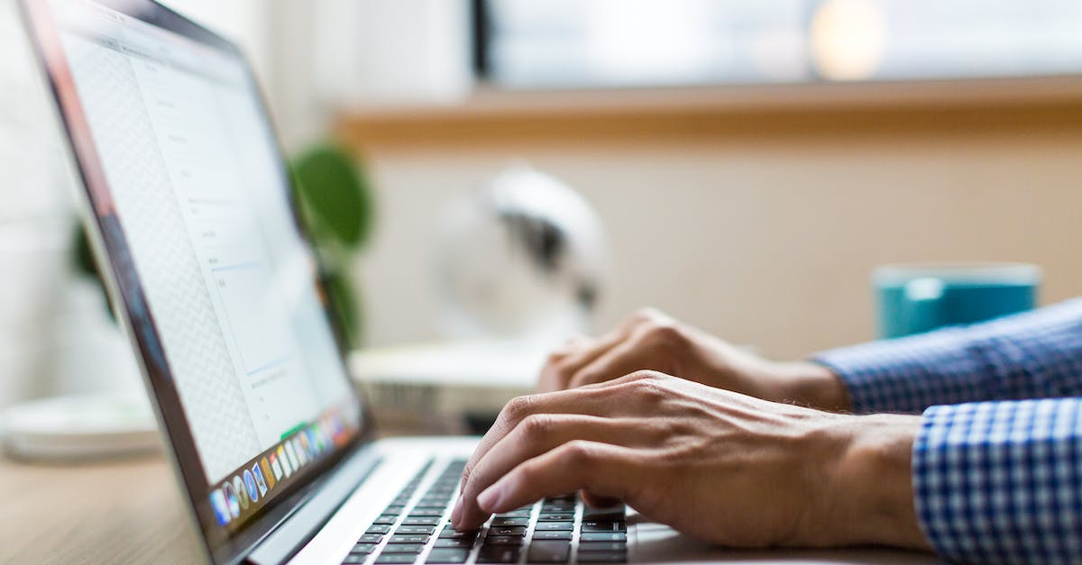Marketing Agencies In Miami
