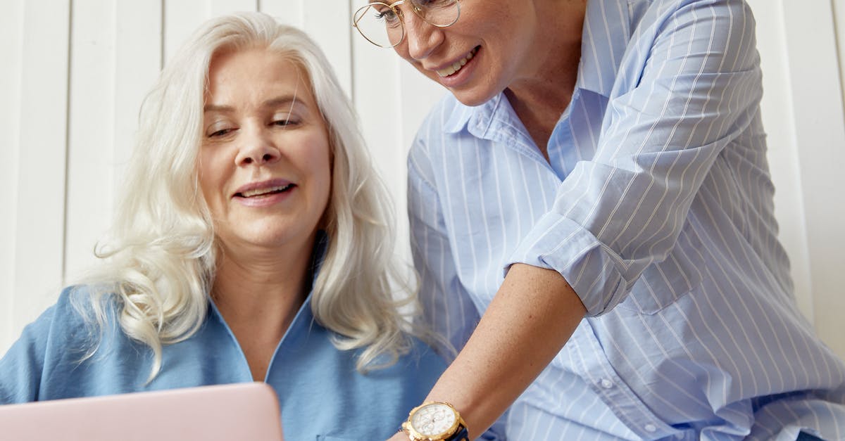 Marketing My Medical Practice+means