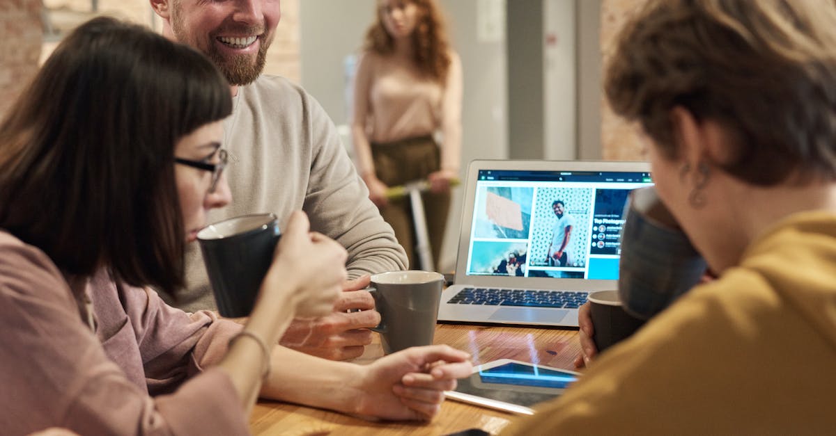 Thrive Internet Marketing Agency Careers@Gov Login Thrive Internet Marketing Agency Careers@Gov Login