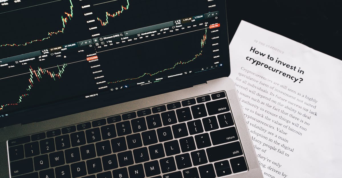 Dental Content Marketing Companies