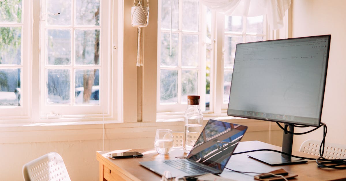 Digital Marketing Companies San Diego