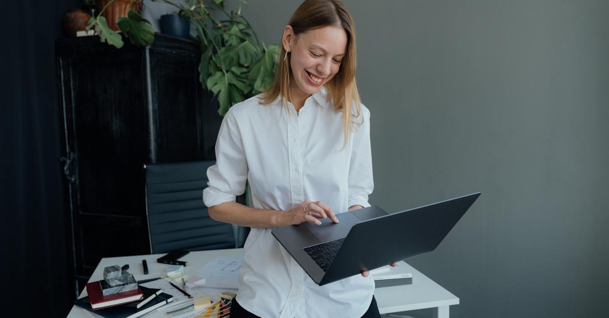 How To Get Started In Advertising