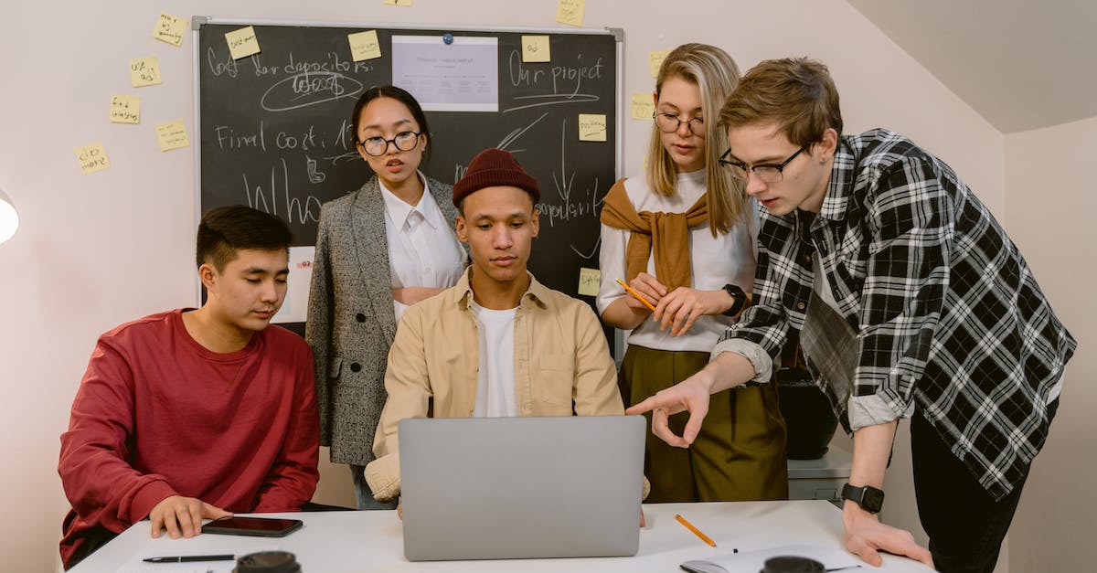 Scorpion Internet Marketing Reviews