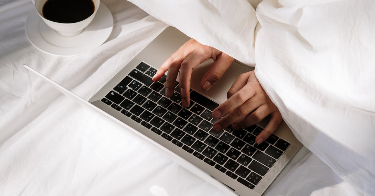 Marketing Graduate Jobs Glasgow