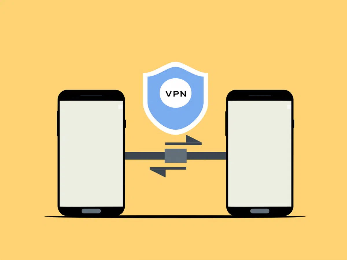 Buy Parked Domain Traffic Violation