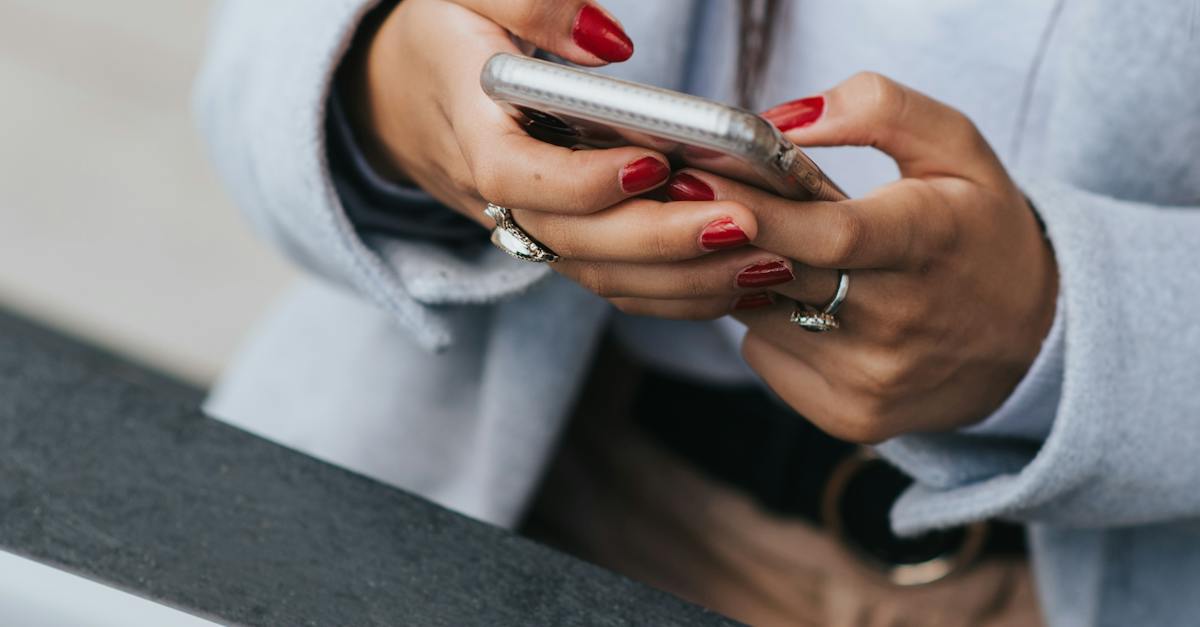 Chicago Internet Marketing Company