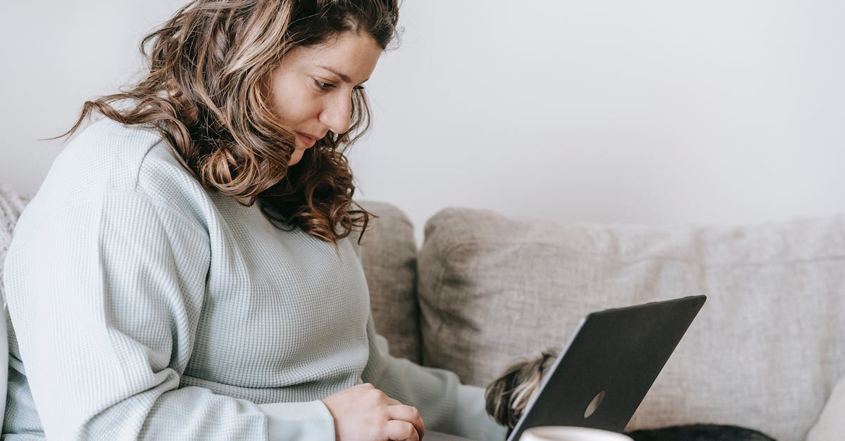 Dental Clinic Marketing Ideas