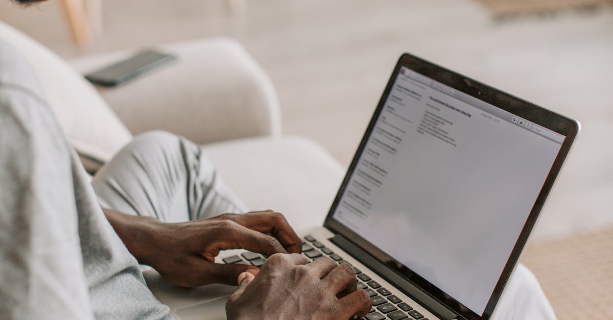 Internet Marketing Funnel Adalah Meaning Synonym