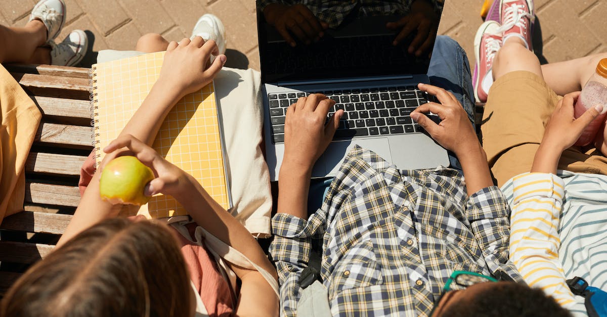 Best Digital Marketing For Fall In Pittsburgh